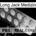 Long Jack Medicine 09